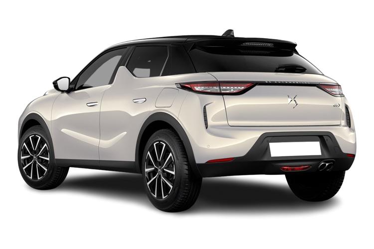 3-hatch-dsd3-26.jpg - Hatch 115kw E-tense 54kwh Ds Performance Line Auto