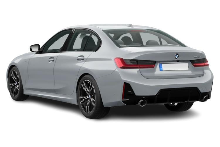 3-series-saloon-bm3f-25.jpg - 330e Saloon 2.0 M Sport Auto