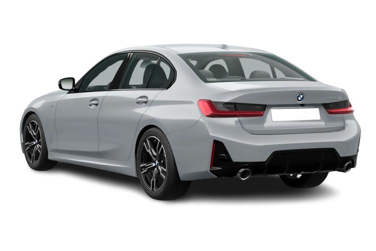 3-series-saloon-bm3f-26.jpg - 320i Saloon 2.0 M Sport Tech/pro Auto