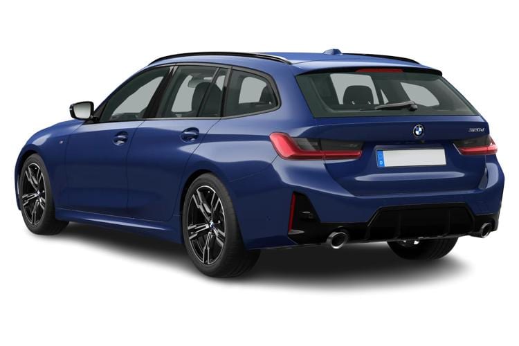3-series-touring-bmt3-25.jpg - 330e Touring 2.0 M Sport Pro Auto