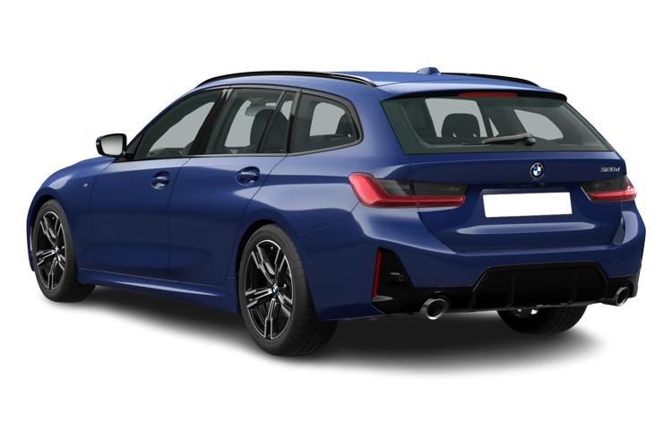 3-series-touring-bmt3-26.jpg - 330e Touring 2.0 M Sport Auto