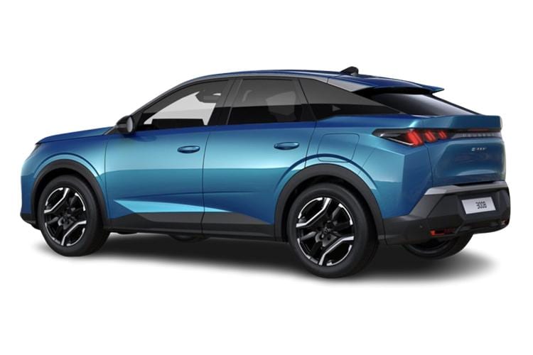3008-suv-pe3s-25.jpg - Suv 1.2 Hybrid 136 Gt E-dsc6