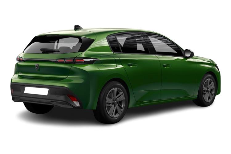 308-hatch-pe38-26.jpg - Hatch 1.2 Hybrid 145 Allure E-dsc6