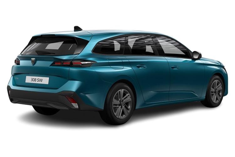 308-sw-pe3w-25.jpg - Sw 1.2 Hybrid 136 Gt E-dsc6