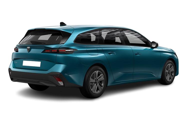 308-sw-pe3w-26.jpg - Sw 1.6 Phev 195 Allure E-dsc7