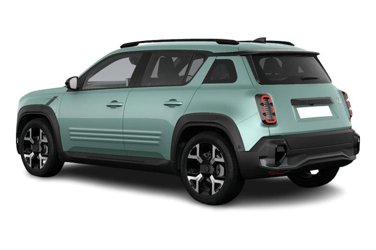 4-e-tech-re4e-25.jpg - Suv 110kw Iconic 52kwh Comfort Range Auto