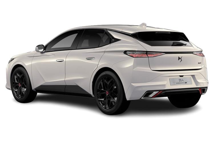 4-hatch-dsd4-24a.jpg - 1.6 E-TENSE Performance Line Nav 5dr EAT8