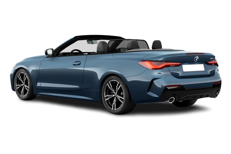 4-series-convertible-bm4g-26.jpg - 420i Convertible 2.0 M Sport Pro Pack Auto