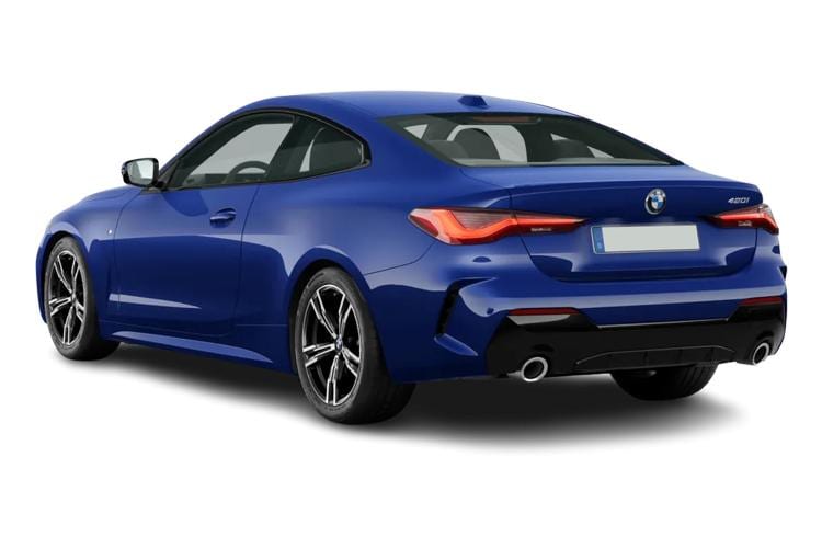 4-series-coupe-bm4c-25.jpg - 420i Coupe 2.0 M Sport Pro Auto