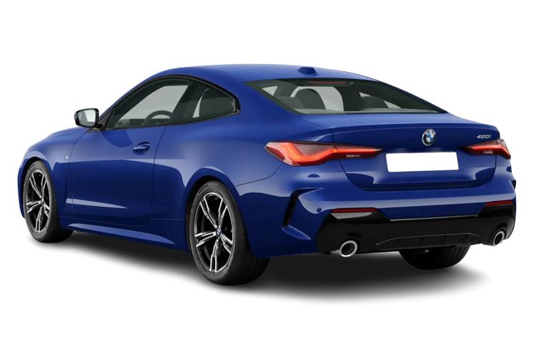 4-series-coupe-bm4c-26.jpg - 420i Coupe 2.0 M Sport Tech/pro Auto