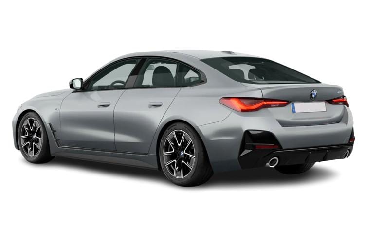 4-series-gran-coupe-bm4p-25.jpg - 420i Gran Coupe 2.0 M Sport Lci Tech Auto