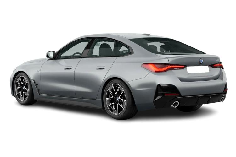 4-series-gran-coupe-bm4p-26.jpg - 420i Gran Coupe 2.0 M Sport Lci Tech Pro Pack Auto