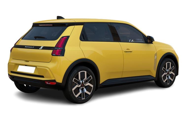 5-e-tech-5dr-hatch-re5e-25.jpg - Hatch 90kw Techno 40kwh Urban Range Auto