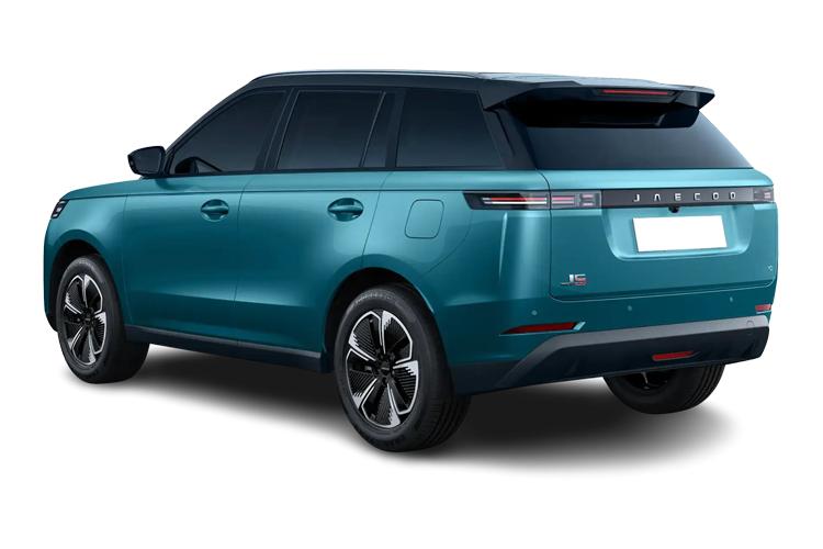 5-estate-jce5-25.jpg - Door 1kw 61kwh Pure Auto