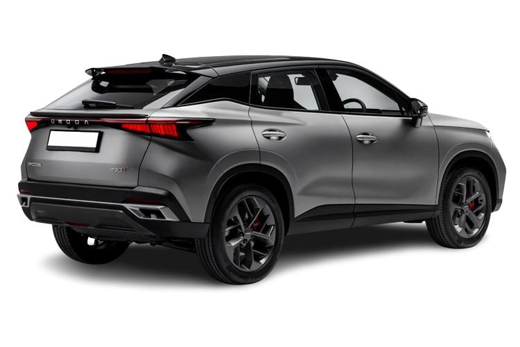 5-om5e-25.jpg - 5 Door 1.6 Tgdi 147ps Knight 7dct