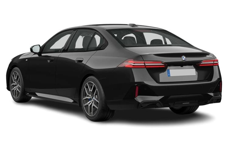 5-series-saloon-bm5g-25.jpg - 530e Saloon 2.0 M Sport Pro Comfort Plus Auto
