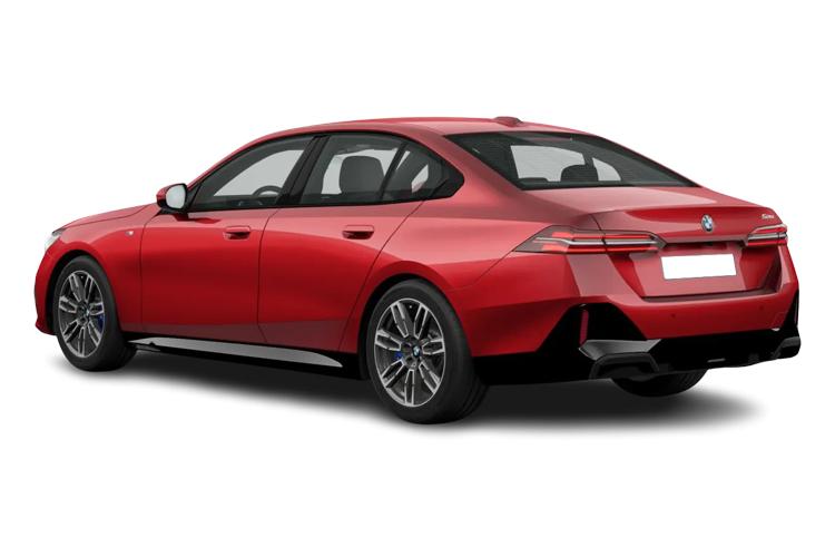 5-series-saloon-bm5g-26.jpg - 520i Saloon 2.0 Mht M Sport Tech Plus Auto