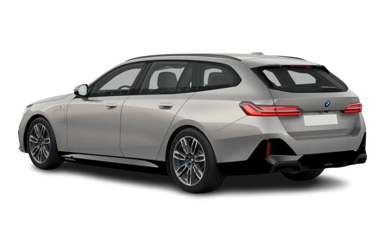 5-series-touring-bm5h-25.jpg - 530e Touring 2.0 M Sport Pro Auto