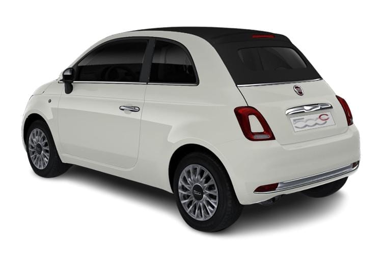 500-convertible-fi5c-23.jpg - 2 Door Convertible 1.0 Mhev 70hp Top