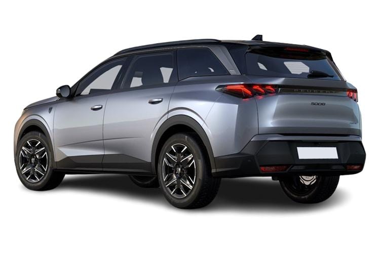 5008-suv-pe58-25.jpg - Suv 1.2 Hybrid 136 Allure  E-dsc6