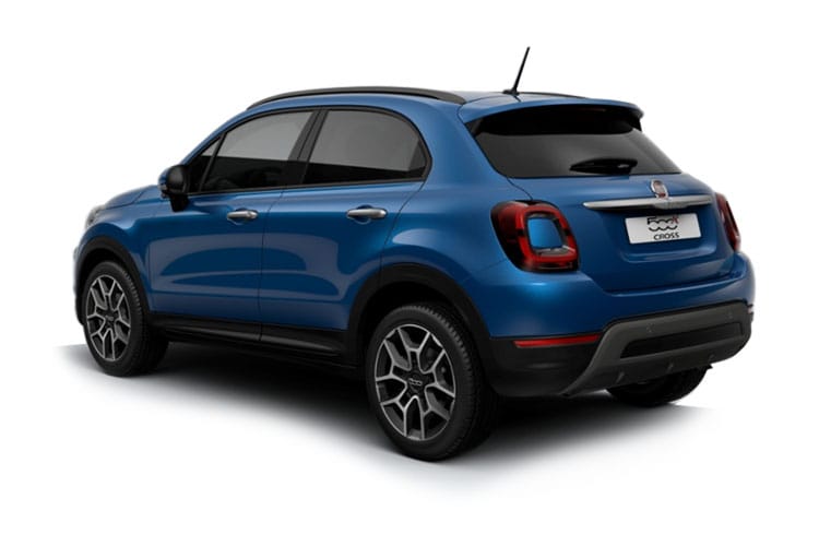 500x-hatch-fi5x-23.jpg - Hatch 1.5 Hybrid 48v 130 Top Ddct