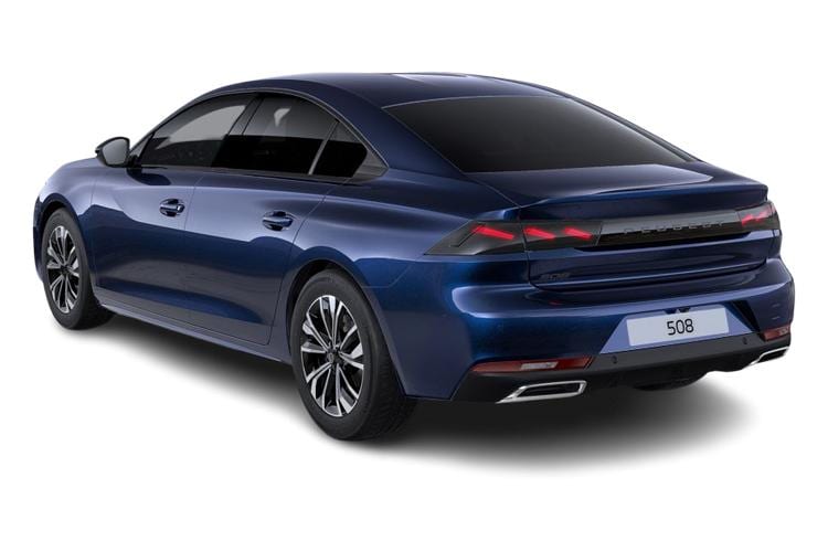 508-fastback-pe5f-25.jpg - Fastback 1.6 Phev 225 Gt E-eat8