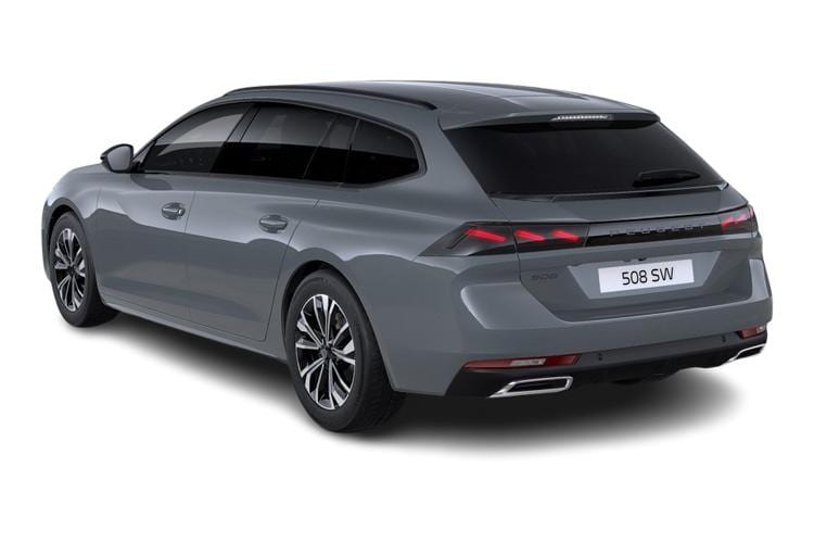 508-sw-pe5w-25.jpg - Sw 1.6 Phev 225 Gt E-eat8