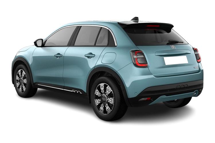 600-hatchback-fi6a-26.jpg - E 5 Door Hatch 115kw La Prima 54kwh Auto