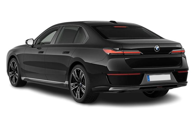 7-series-saloon-bm7g-25.jpg - M760e Saloon 3.0 Xdrive Executive Pack Auto