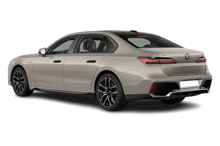 7-series-saloon-bm7g-26.jpg - 750e Saloon 3.0 Xdrive Excellence Auto