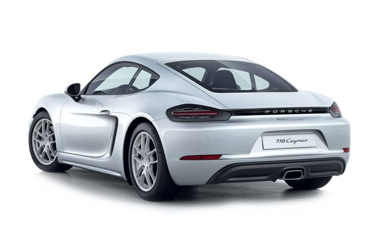 718-cayman-pocb-23.jpg - 2 Door Coupe 2.0 300 Style Edition