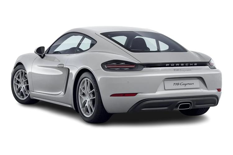 718-cayman-pocb-25.jpg - 2 Door Coupe 4.0 Gt4 Rs Pdk