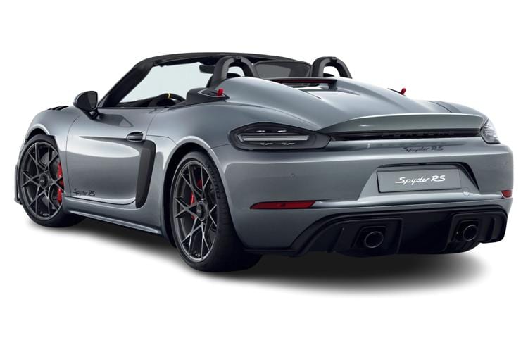 718-spyder-po7s-25.jpg - 2 Door 4.0 500ps Rs