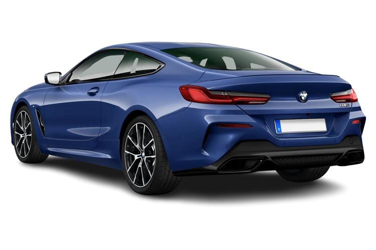 8-series-coupe-bm8s-25.jpg - M850i Coupe 4.4 Xdrive Auto