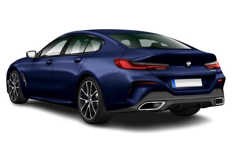 8-series-gran-coupe-bm8g-25.jpg - M850i Gran Coupe 4.4 Xdrive Ultimate Pack Auto