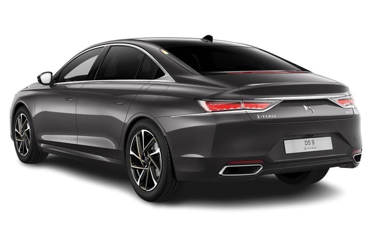 9-saloon-dsd9-24.jpg - Saloon 1.6 E-tense 250 Performance Ln+ Auto