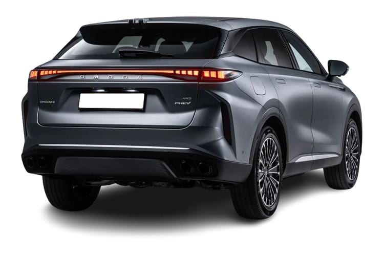 9-suv-om9e-25.jpg - 5 Door 1.5t Shs Noble 3dht