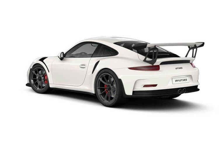 911-gt3-pog3-23.jpg - 4.0 2 Door Coupe Rs Pdk