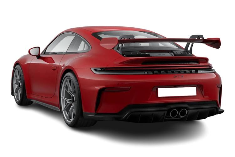 911-gt3-pog3-26.jpg - 4.0 2 Door Coupe