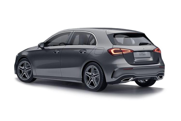 a-class-5-door-hatch-mea6-23a.jpg - A200d 5 Door Hatch 2.0 Amg Line Premium Plus Auto