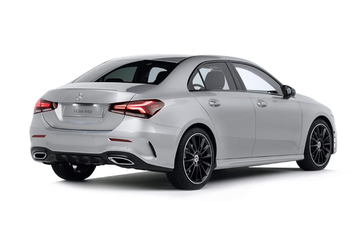a-class-saloon-meas-23a.jpg - A200d 4 Door Saloon 2.0 Sport Executive Auto