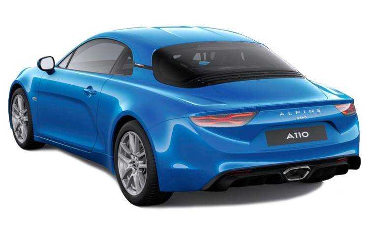 a110-coupe-aia1-22.jpg - 2 Door Coupe 1.8 Turbo 300ps Gt Dct
