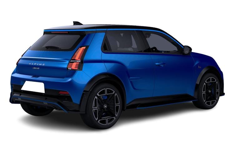 a290-hatch-aia2-25.jpg - 5 Door Hatch 130kw 52kwh Gt Auto