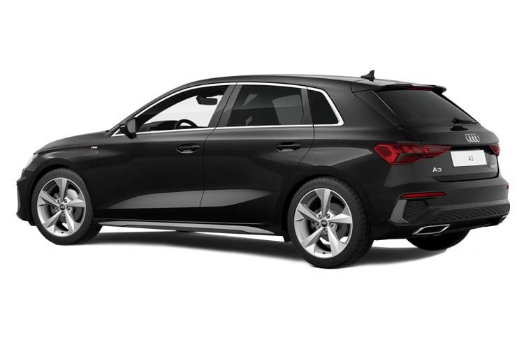 a3-sportback-auas-24.jpg - 5 Door Sportback 30 Tfsi 110 Sport S Tronic
