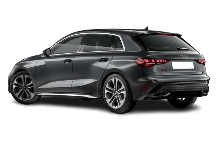 a3-sportback-auas-26.jpg - 5 Door Sportback Tfsi 116ps Sport S Tronic