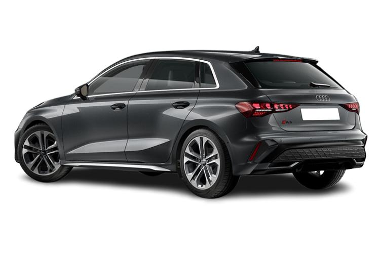 a3-sportback-auas-26a.jpg - 5 Door Sportback Etfsi 204ps Black Edition Tech Pro S Tronic