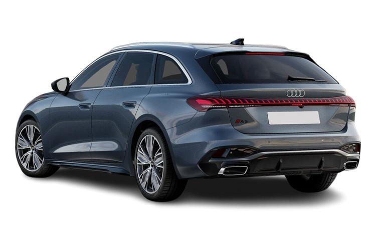 a5-avant-auat-25.jpg - Avant 2.0 Tfsi 204ps S Line S Tronic