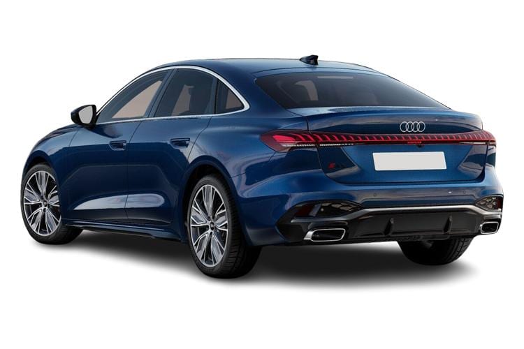 a5-saloon-auab-25.jpg - Saloon Tdi 204ps Sport Sound Vision Pack S Tronic
