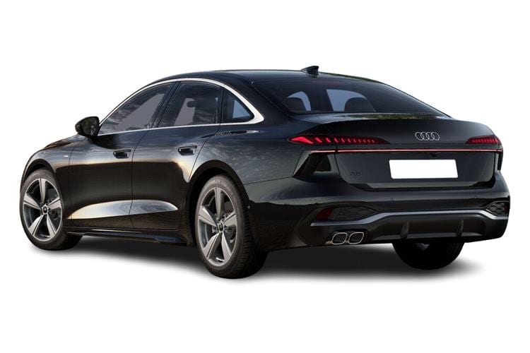 a6-4dr-saloon-au6a-26.jpg - Saloon 2.0 Tdi 204ps Quattro Sport S Tronic