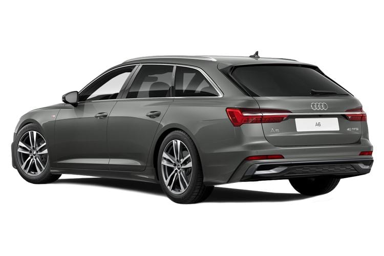 a6-avant-auae-26.jpg - Avant 2.0 Ehybrid 299 Quattro Edition One Sound Vision Pack S Tronic